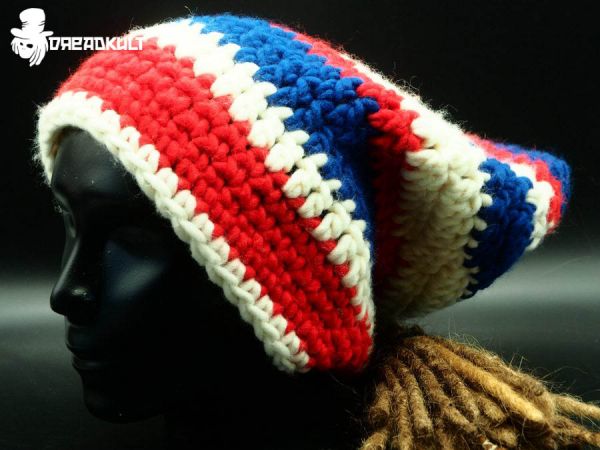 Die Arktis oversize, dreadmuetze, dread, headband, drealocks, oversize accessoires, dread stirnband, stirnband für dreadlocks, dreadband, headband dreadlocks, dreadmützchen, hat, cap, bonnet for dreadlocks, dreadmuetze, dreadlock beanie, rasta hat,